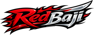 Redbaji Logo